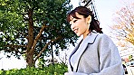 全国人妻えろ図鑑 人妻全国募集⇒出張ハメ撮り⇒ネット公開 未悠 29歳 結婚6年 旦那が淡泊で鈍感なので欲求不満･･･刺激を求めてAV出演！「メチャクチャに濃いのがしたい」がっつりピストンで美ボディが絶頂仰け反りセックス！！ 画像1