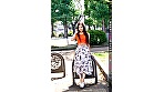『主人が生活費とチ●ポをいれてくれないんです･･･』生活費のために2児の母がAV出演！お金メインで応募のはずが、欲求不満で乱れに乱れるドエロ妻でした！！ 今からこの人妻とハメ撮りします。17 at 東京都八王子市 画像1