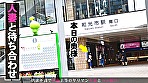 【助けて】旦那のち●ぽがデカすぎて入らないの！でもエッチしたい！フィットち●ぽを探し求めて三千里･･･ at 埼玉県和光市 和光市駅 画像1