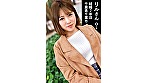 サンプル画像