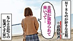 サンプル画像