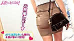 サンプル画像