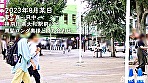 【ネトラレ愛】超絶テクニシャン奥様が単身赴任中の旦那のNTR願望に応えて、他人棒で連続中イキ！！ at神奈川県大和市 大和駅前 画像1
