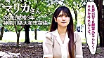 【ネトラレ愛】超絶テクニシャン奥様が単身赴任中の旦那のNTR願望に応えて、他人棒で連続中イキ！！ at神奈川県大和市 大和駅前 画像2