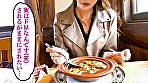 【高身長奥様は隠れドM！】いつもは旦那を尻に敷いてSっ気出していたけれど、蓋を開けてみれば尻に敷かれたかったドM人妻！？ at神奈川県相模原市 橋本駅前 画像3
