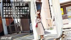 【奇跡のアラフォードスケベ美人妻！】【野球エロ漫談でビショまんですが雨天決行です！】各地で浮気相手多数！？野球ガチ勢ドスケベ人妻さんと交流戦ックス！！（爆）ぬめぬめ変化球で攻められたのでホームラン打ち返します（笑）at千葉県千葉市 海浜幕張前 画像1