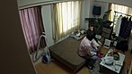 ゆい 26歳 サンプル画像1