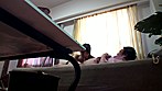 ゆい 26歳 サンプル画像10
