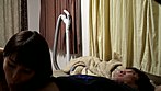 みほ 23歳 サンプル画像11