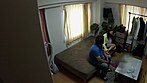 るる 22歳 サンプル画像5