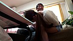 あかり 32歳 サンプル画像12