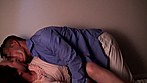ゆりえ 36歳 サンプル画像21