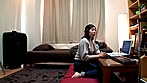 えみ 29歳 サンプル画像1