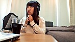 ゆあ 27歳 サンプル画像3