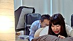 ゆあ 27歳 サンプル画像9