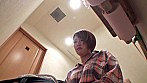 はるあ 26歳 サンプル画像11