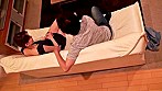 あかり 34歳 サンプル画像11