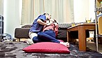 まゆ 28歳 サンプル画像8
