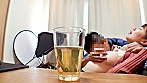 まゆ 28歳 サンプル画像9