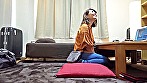 なお 33歳 サンプル画像1