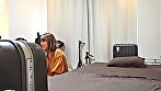 なお 33歳 サンプル画像2