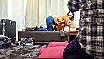 なお 33歳 サンプル画像5