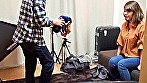 なお 33歳 サンプル画像6