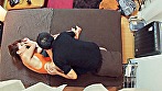 なお 33歳 サンプル画像21