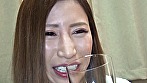 沙彩 29歳 サンプル画像5
