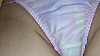 沙彩 29歳 サンプル画像15
