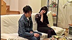 ともか 34歳 サンプル画像1