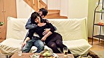 ともか 34歳 サンプル画像2