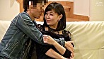 ともか 34歳 サンプル画像3