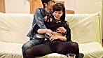 ともか 34歳 サンプル画像4