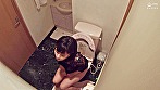 ともか 34歳 サンプル画像12