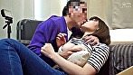 しゅり 28歳 サンプル画像4