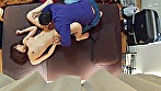 しゅり 28歳 サンプル画像7