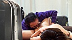 しゅり 28歳 サンプル画像8