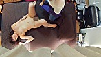 しゅり 28歳 サンプル画像10