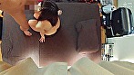しゅり 28歳 サンプル画像13