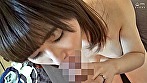しゅり 28歳 サンプル画像17