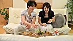 りこ 28歳 サンプル画像1