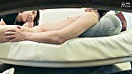 りこ 28歳 サンプル画像10