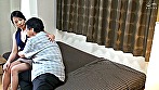 慶子 51歳 サンプル画像2