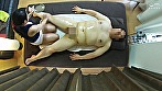 慶子 51歳 サンプル画像13