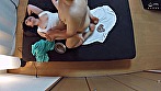 あづさ 42歳 サンプル画像19