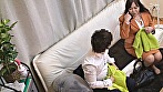 ルナ 57歳 サンプル画像1