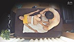 えりこ 43歳 画像6