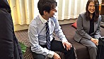 ゆうり 33歳