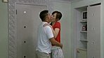 専業主婦が旦那以外に抱かれた あなた、ごめんなさい サンプル画像21